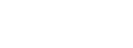 HIllton Study Center